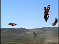 A Freestyle Motocross Tribute (Version 2)