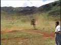 A Freestyle Motocross Tribute (Version 2)