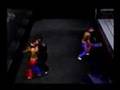 SMF WAR HCTP pt 1 Super Dingos fav clips and Brenton attacks