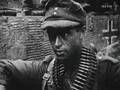 2.Wk Farbvideos Wehrmacht