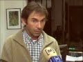 Situació dels pagesos