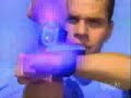 Thumbnail #3