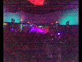 Magenta vs Robin S (axwell @ Progression Magenta vs Robin S (axwell @ Progression