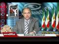 Shahram Homayoun (Last... :: Log Onto www.ChannelOneHD.com for the latest News/Shows/Updates....