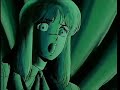 amv Guardian of Darkness Takegami War God-Staind -Four Walls