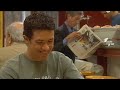 Max meet Iago El cor de la ciutat ep 1427