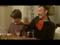 Max meet Iago El cor de la ciutat ep 1427