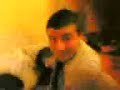 Il Falegname