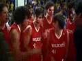 HSM3 stuff chimunked