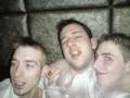 RIP RICHARD WEIGHTMAN ROSNEATH