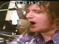 Kevin Coyne - Poor Swine