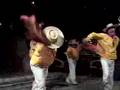 Cabo San Lucas - Experience the Mexican Culture