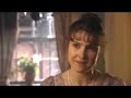 The real Jane Austen 6-8