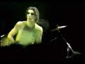 janes-addiction-idiots-rule-82886.html