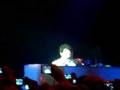 videos de Jonas Brothers-