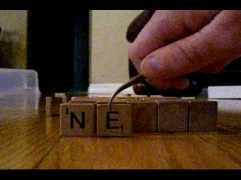 scrabble cheat