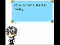 Save Me Mmv