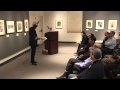 Jim Randel Entrepreneur's Organization 3/6