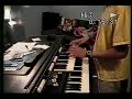 Grupo ZAAZ Paloma