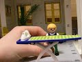 the-haunted-house-part-3-playmobil.html