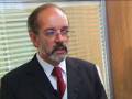 SOS Carreira Entrevista Luiz Fernando Garcia - Parte 2