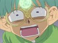 [MAD?13?]????????ZE???????????????OP+????