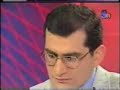 Haf?z ?smail Biçer STV Canl? Yay?nda Müthi? A?r Okuyor 1.ksm Haf?z ?smail Biçer STV Canl? Yay?nda Müthi? A?r Okuyor 1.ksm