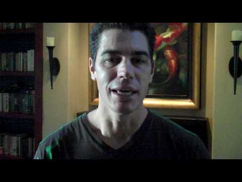 Fitness Boot Camp Business, Licensing and Marketing