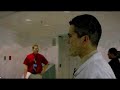 Yutz on ABC Primetime National Television Show Hopkins