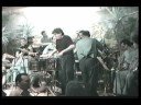 LATIN JAZZ. JORGE FADUL Y SU LATIN JAZZ BIG BAND
