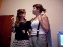 Careless Whisper / Dinastia (parte 6) Careless Whisper / Dinastia (parte 6)