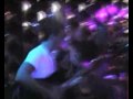 Superfreak & ALexander de Large - Lord of the ring
