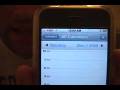 videos de Grants Advent Calendar 2008 Video Podcast - Day #001