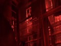 Sleepwalkers -Eazy E (Freddy vs Jason Music Video)