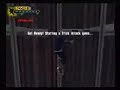 tony hawk 2