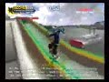 tony hawk 2