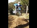 Dirt