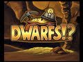 Yogscast - Simon Plays! - Dwarfs!?