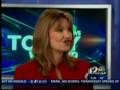 Career management advice to Keep Your Job by Career Coach Career management advice to Keep Your Job by Career Coach