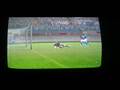 Fifa 08 Golazo mio