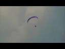 Octane FLX Technik- Training mit Beginner Octane FLX Technik- Training mit Beginner