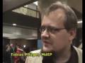 videos de Pflueger3.rm