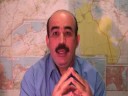 ????????? ???????: ???? ?? ???? La revolution ou le chaos? 6/6