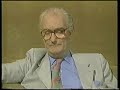 Miles Burnyeat on Plato: Section 1