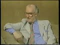 Miles Burnyeat on Plato: Section 1