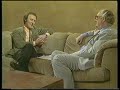 Miles Burnyeat on Plato: Section 1