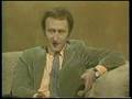 Miles Burnyeat on Plato: Section 1