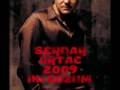 Serdar OrtaÃ§ 2009 Yepyeni ÅžarkÄ±sÄ± '' iki GÃ¶zÃ¼m '' SÃ¼per Hit