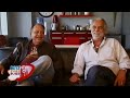 Cheech and Chong : Best Story Ever