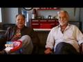 Cheech and Chong : Best Story Ever